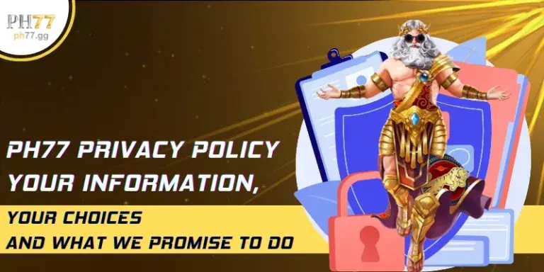 Khám Phá Nền Tảng sss666: Trải Nghiệm Cá Cược Thể Thao và Casino Trực Tuyến