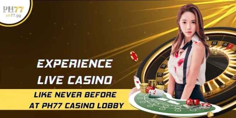 Lợi Ích Độc Quyền Của Thành Viên VIP sss666