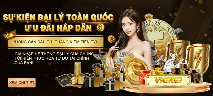 Dịch vụ chăm sóc khách hàng VIP
