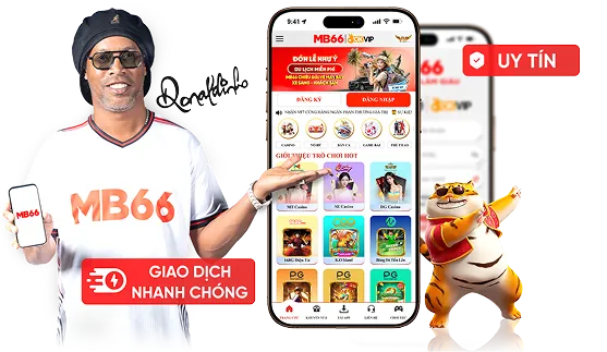 Bước 2: Nạp tiền vào tài khoản sss666