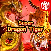 Tận Dụng Tính Năng Đặc Biệt