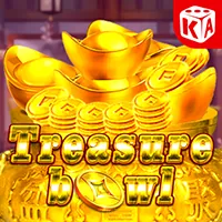 Tỷ Lệ Trả Thưởng Hấp Dẫn