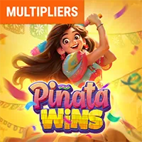 Roulette sss666 - Sòng bạc trực tuyến sss666