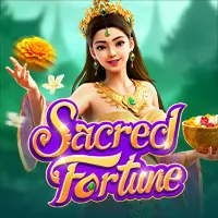 Ưu Tiên Săn Cá Nhỏ