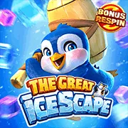 Ưu đãi chào mừng sss666
