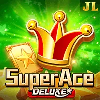 Mục đích sử dụng cookie sss666 để bảo mật