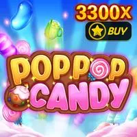 Rồng Hổ sss666 - Game bài sss666