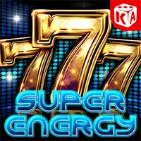 Bắn cá sss666