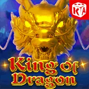 Trò chơi nổ hũ và bắn cá tại sss666
