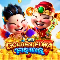 Tài Xỉu sss666 - Sòng bạc trực tuyến sss666