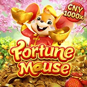 Bảo mật dữ liệu SSS666