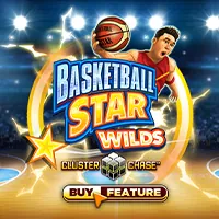 Hoàn trả cược sss666