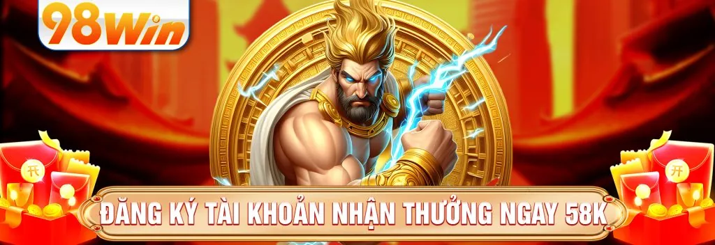 Hình ảnh chính Nổ Hũ sss666 với Jackpot lớn