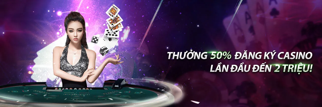 Sân vận động thể thao sôi động tại SSS666