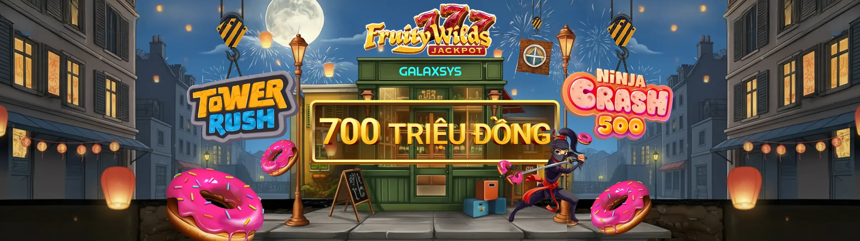 Đăng nhập sss666 trang chủ chính thức an toàn