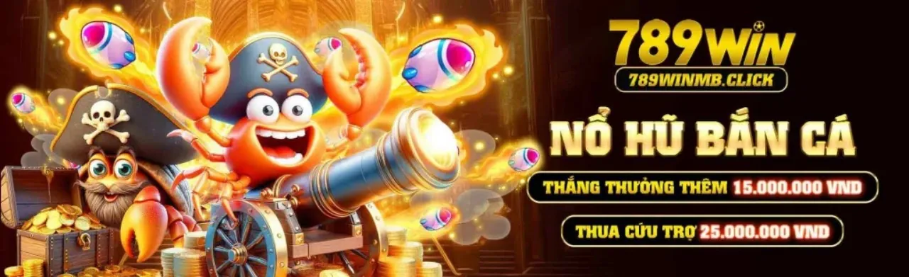 Lợi ích khi chơi đá gà tại sss666