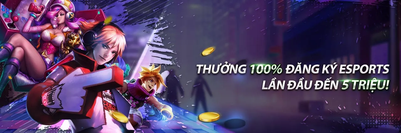Khuyến mãi sss666 Trang Chủ Chính Thức 2026