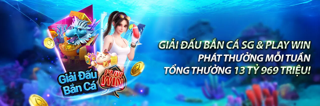 Tin Tức sss666 Trang Chủ Chính Thức