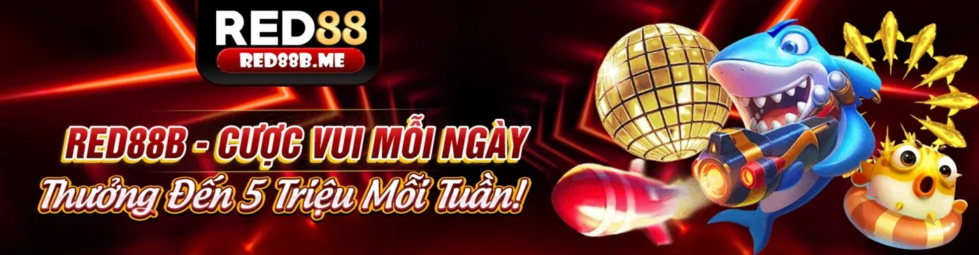 Bắn Cá sss666 Trang Chủ Chính Thức 2026