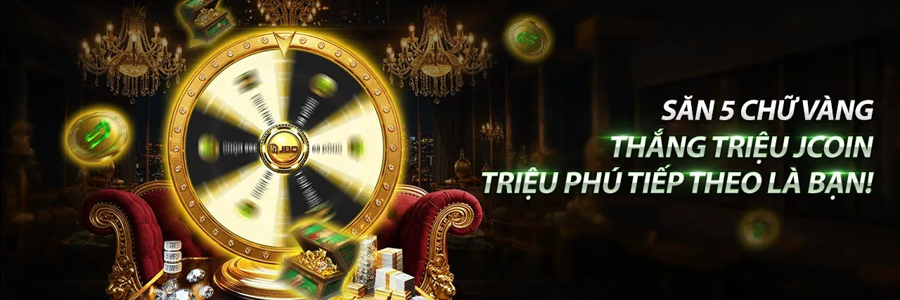 Cơ chế hoạt động game Nổ Hũ