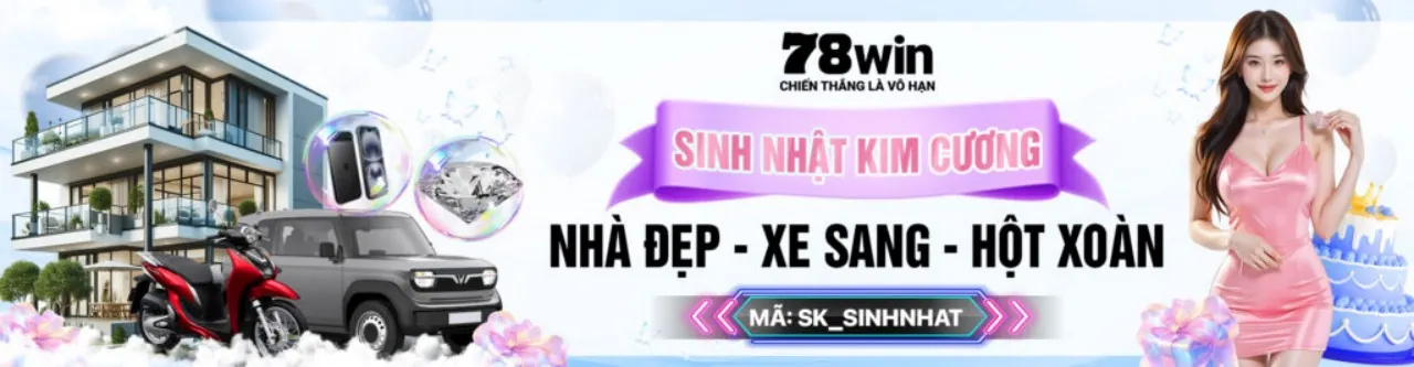 Tổng quan game casino phổ biến tại sss666 trang chủ chính thức