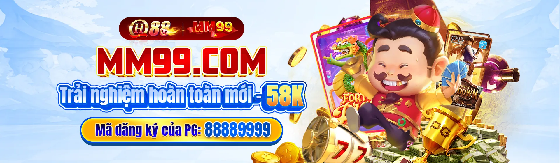 Giao diện đăng ký sss666 trang chủ chính thức