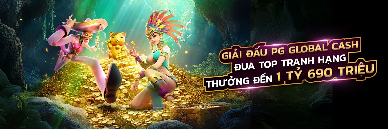 Hình ảnh chính Câu lạc bộ VIP sss666