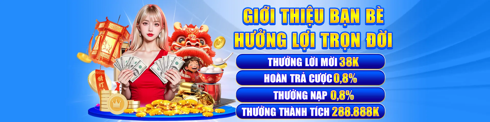 Tổng quan nền tảng SSS666