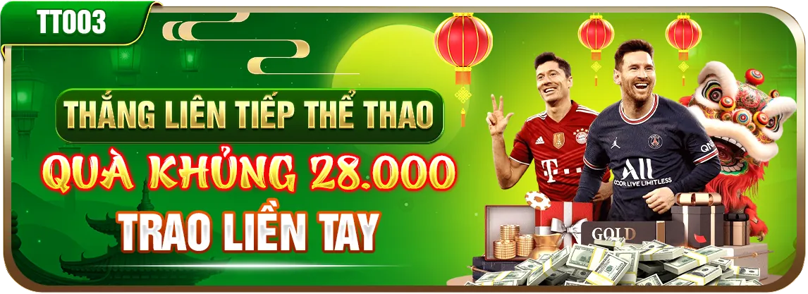 Giao diện cá cược đá gà sss666