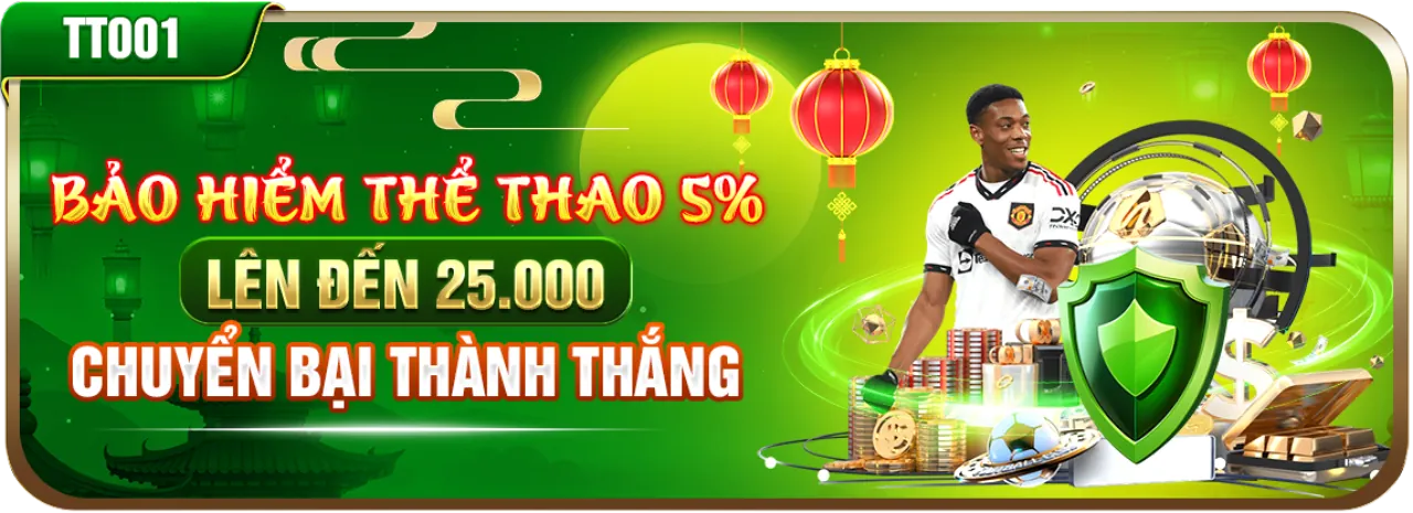 Đấu trường đá gà sss666 với hai chú gà chiến đang đối đầu, thể hiện sự kịch tính và hấp dẫn của cá cược trực tuyến.