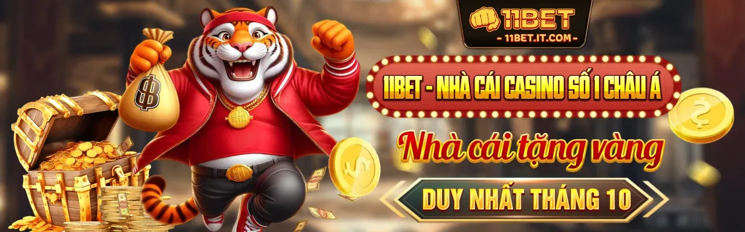 Mẹo chơi bắn cá sss666 hiệu quả