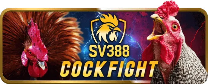 Bước 3: Nhận khuyến mãi sss666