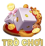 Biểu tượng email hỗ trợ của sss666 trang chủ chính thức