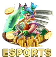 Thưởng nạp tiền SSS666