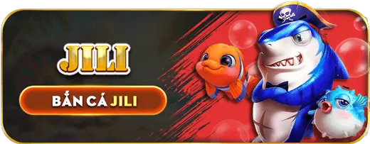 Tổng quan các game nổ hũ đa dạng tại sss666 trang chủ chính thức