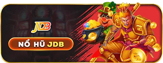 Các chương trình khuyến mãi và ưu đãi nổ hũ tại sss666