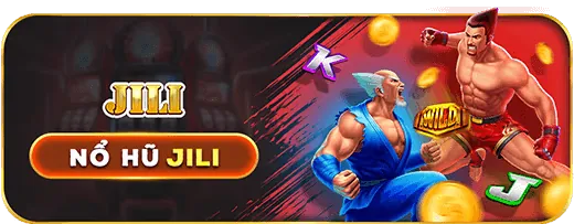 Giao diện các loại game nổ hũ khác nhau tại sss666