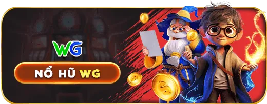 Thưởng chào mừng cá cược thể thao