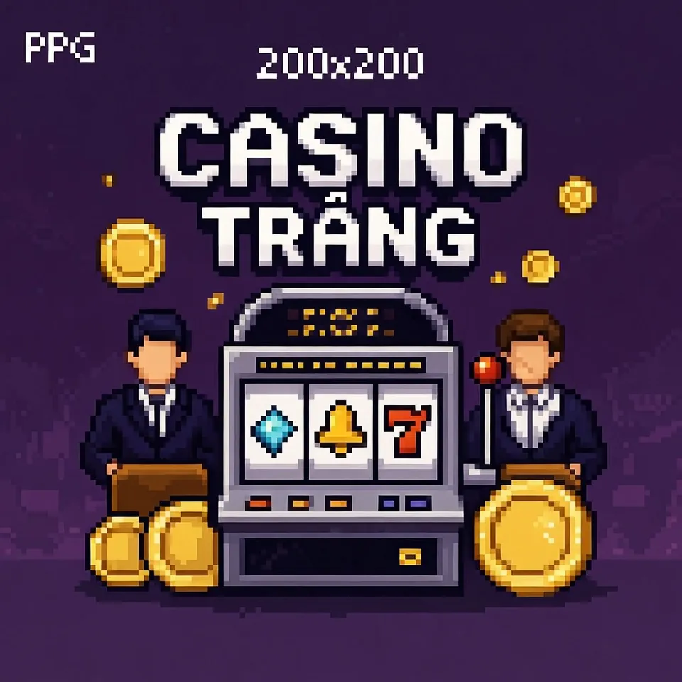 sss666 trang chủ chính thức