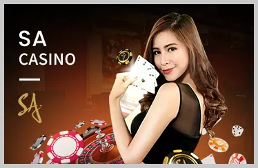 Đa dạng game sss666