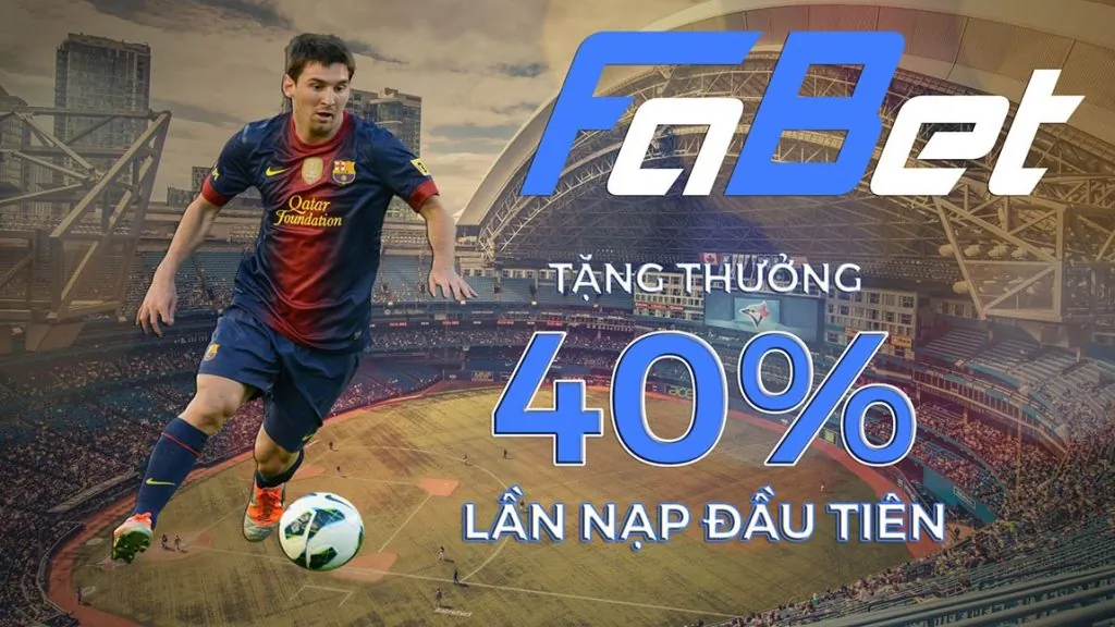 Nguồn lực hỗ trợ cờ bạc có trách nhiệm