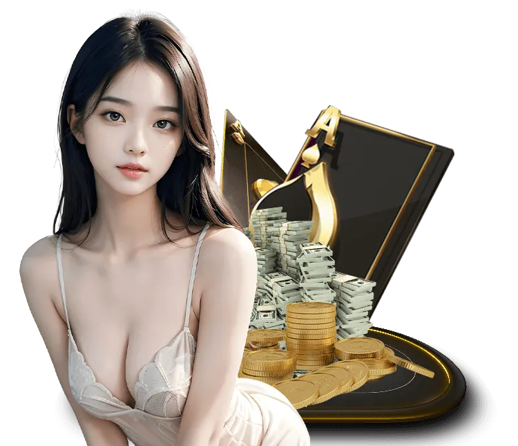 Bắn Cá và Nổ Hũ bùng nổ