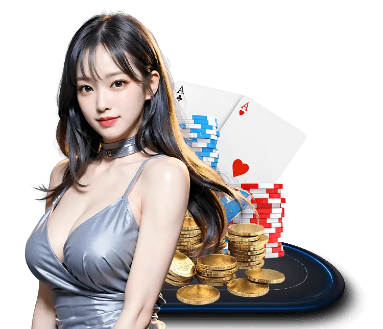 Cam Kết Của sss666