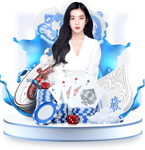 Nổ Hũ Cổ Điển