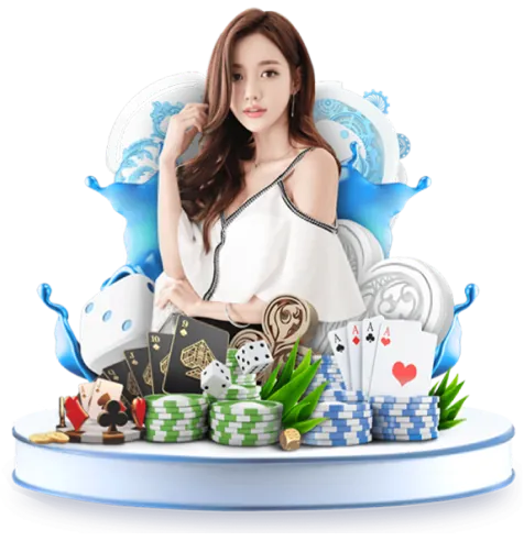 Game thủ eSports chuyên nghiệp