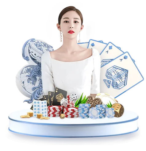 Giao diện nền tảng cá cược thể thao SSS666